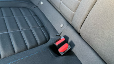 Citroen C3 1.2 Turbo Plus 5dr Petrol Hatchback